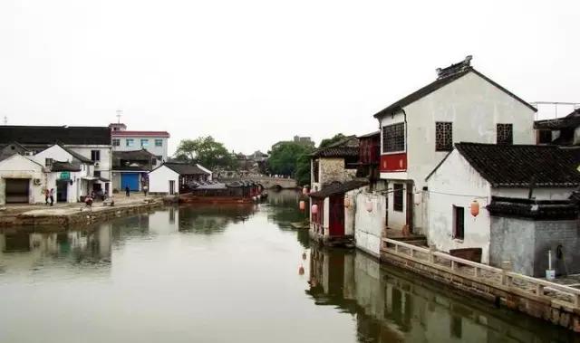 苏州吴江高铁最新消息,吴江桃源湖苏沪高铁