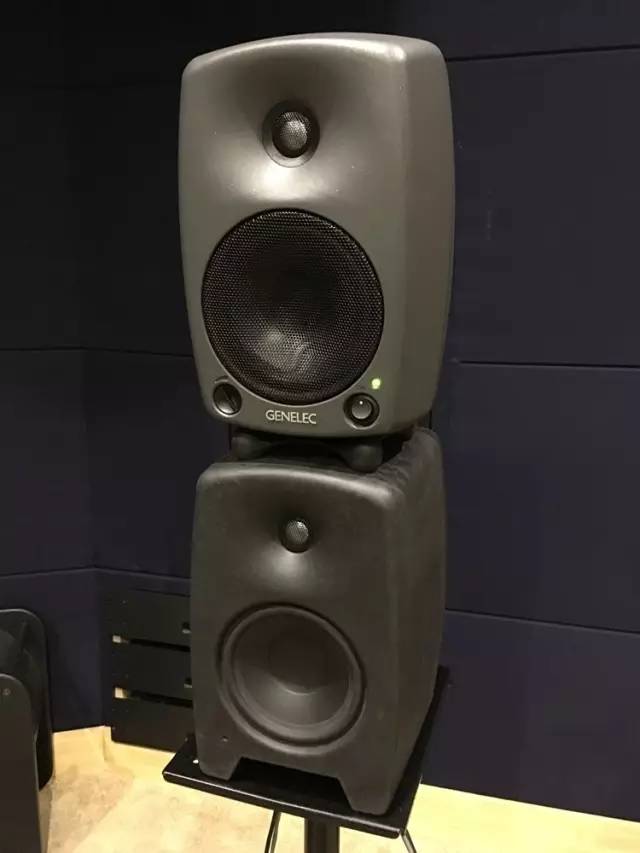 真力m030音箱,真力音箱m030