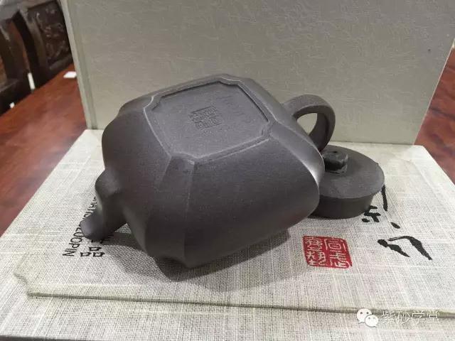 用紫砂壶泡茶不喝了要处理茶叶吗,自从喝了茶不想抽烟了