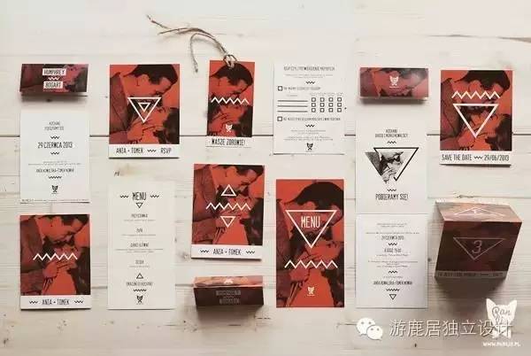 简单婚礼请柬制作教程,电子婚礼请柬设计