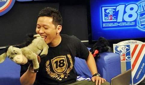 体育解说经典语录乒乓球,体育100句经典语录