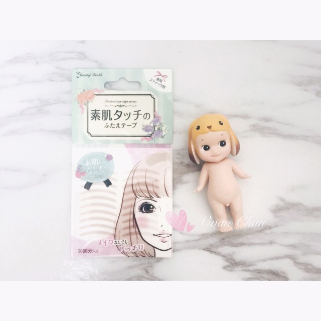 眼妆排行榜,十大好用眼妆排行榜