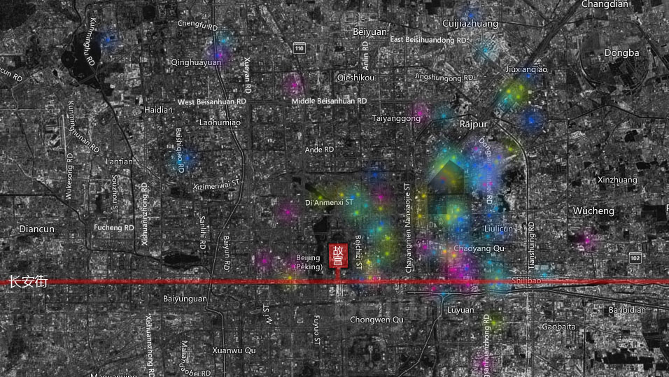 北京日本料理餐厅推荐,北京丰台区日本料理餐厅推荐