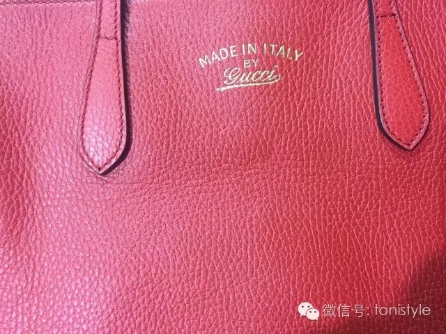 大牌包包正确保养,保养包包的保养油