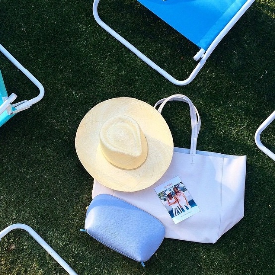 大牌包包正确保养,保养包包的保养油