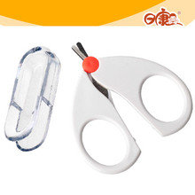 宝宝海淘推荐产品,孩子海淘必买的产品