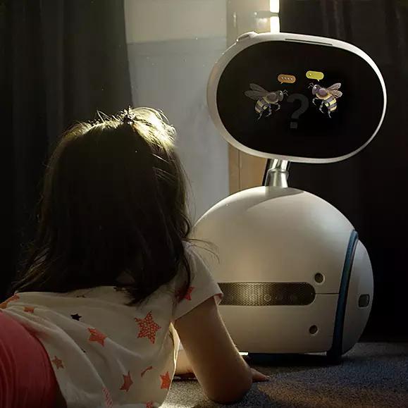 六一儿童节科技玩具,六一儿童节6-9岁酷炫最火礼物玩具