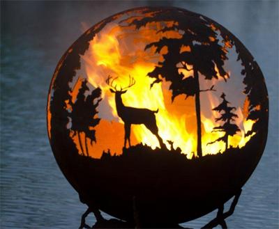 儿童节特别礼物,儿童节的礼物你选对了吗