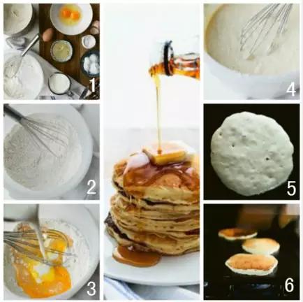 美食合集动漫,美食世界动漫合集