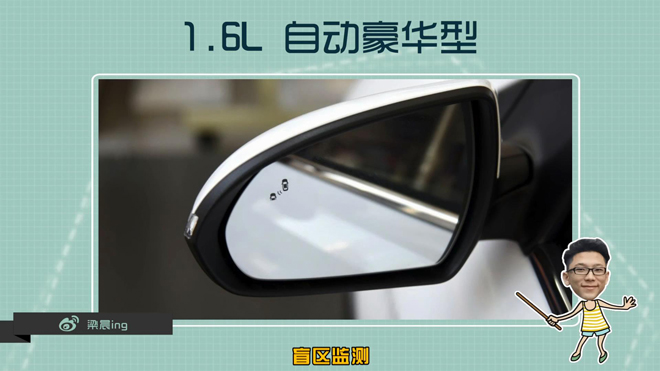 现代领动手动版0-100加速,北京现代领动30秒懂车