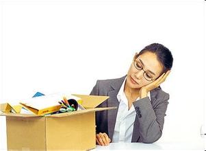 怎样写简历简短有内涵,薪资30k以上简历怎么写