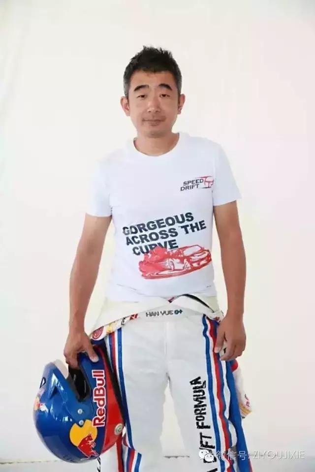 老顽童们一起开心快乐,老顽童们快乐生活