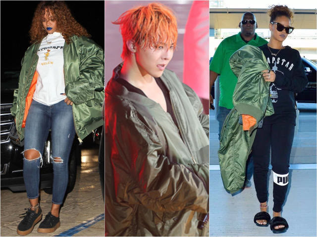 powerful唐嫣宋茜同款,唐嫣宋茜同款外套