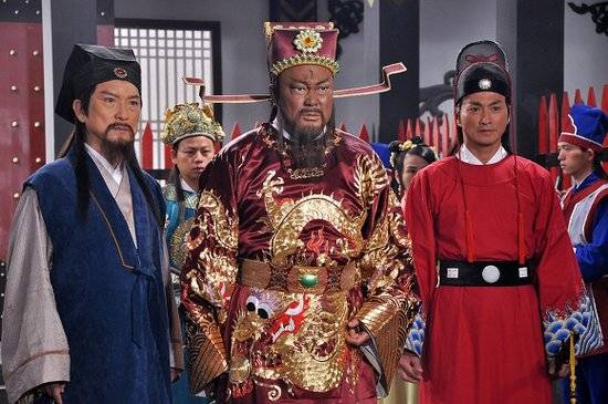 周杰包青天经典,包青天周杰经典片段