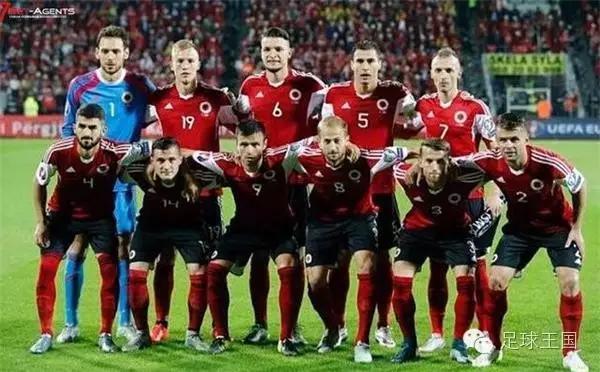 欧洲杯各国最新阵容,欧洲杯所有赛事所有比分