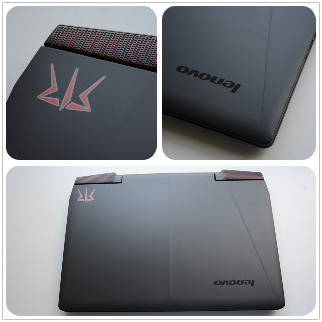 联想拯救者15能运行大型游戏吗,联想拯救者y7000和戴尔游匣15