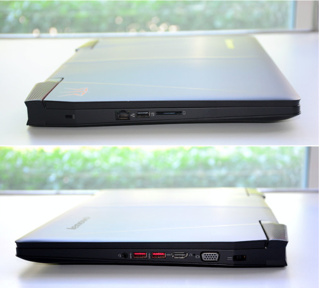 联想拯救者15能运行大型游戏吗,联想拯救者y7000和戴尔游匣15