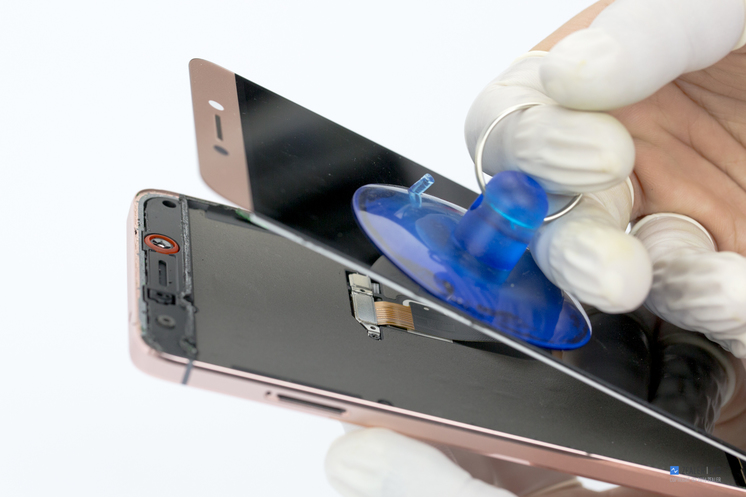 乐视乐2手机测评,乐视乐2