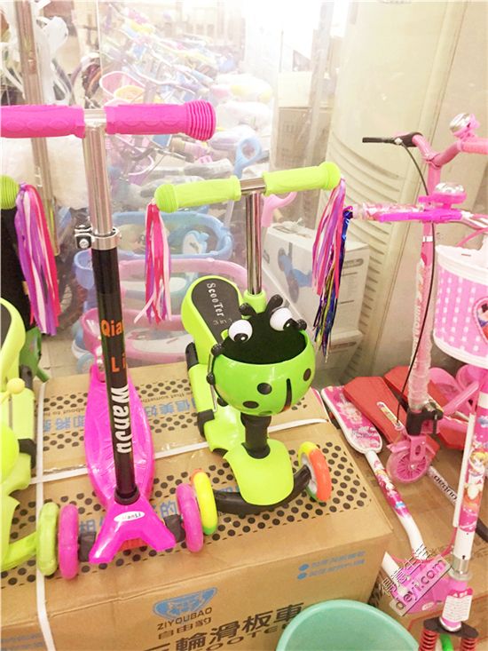 汉正街童装批发市场直播,汉正街批发市场童装直播