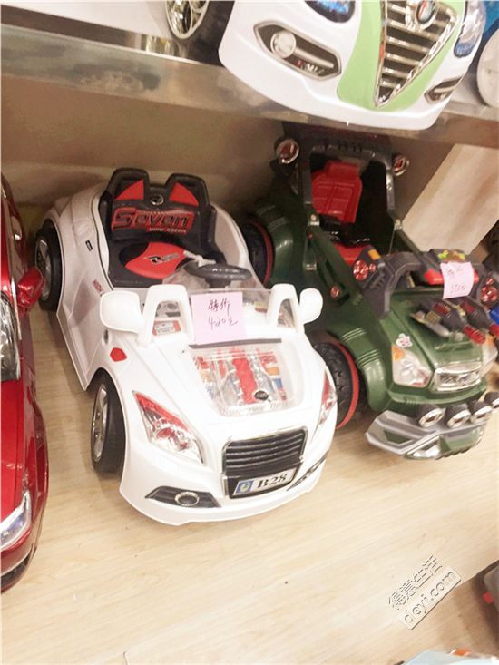 汉正街童装批发市场直播,汉正街批发市场童装直播