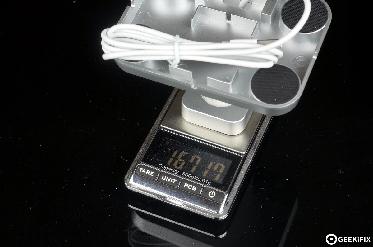 appleiwatch鍏呯數搴曞骇涔愰珮,appleiwatch鍏呯數搴曞骇