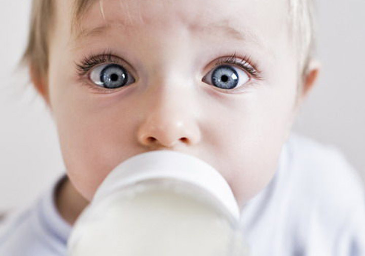 6到8个月宝宝常见问题及解决方法,宝宝八个月应该学什么