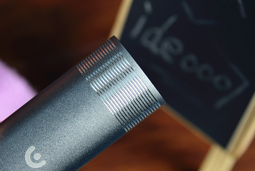 榄旀氮钃濈墮鑰虫満u0璇勬祴,榄旀氮u0娣卞害璇勬祴