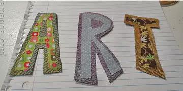 旧物改造牛仔裤收纳盒,旧牛仔改造壁挂收纳袋