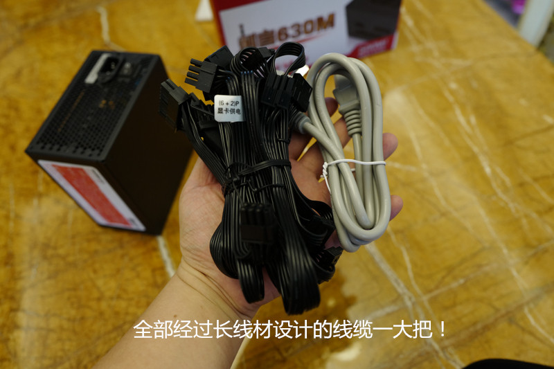 先马工匠1号机箱好吗,先马工匠1号机箱评测