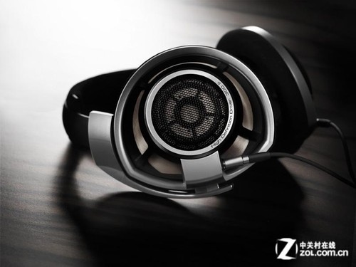 魔音耳机beats主动还是被动降噪,魔声和魔音和beats区别