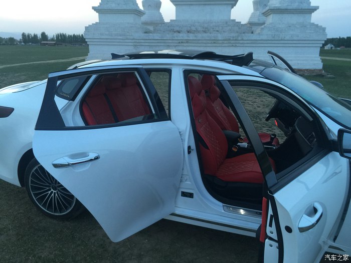 k5改装轮毂18寸一套多少钱,16款起亚k5改装中控多少钱