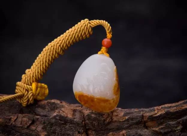 女士文玩最好看的款式,最值得女人戴的文玩