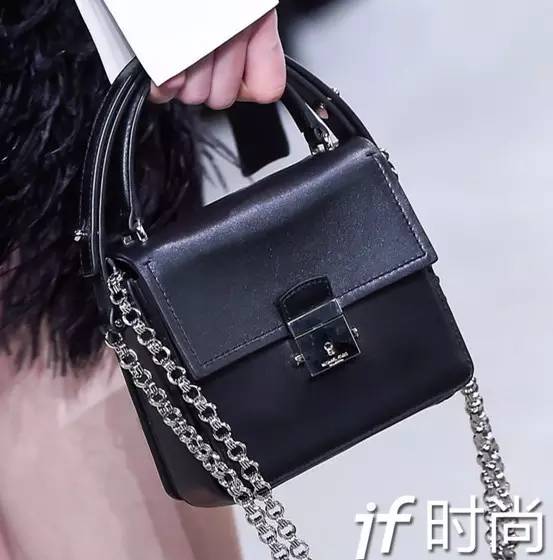 michaelkors测评,michaelkors值不值得买