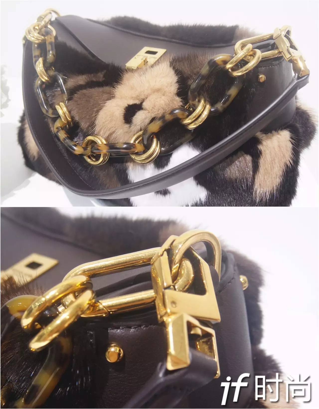 michaelkors测评,michaelkors值不值得买