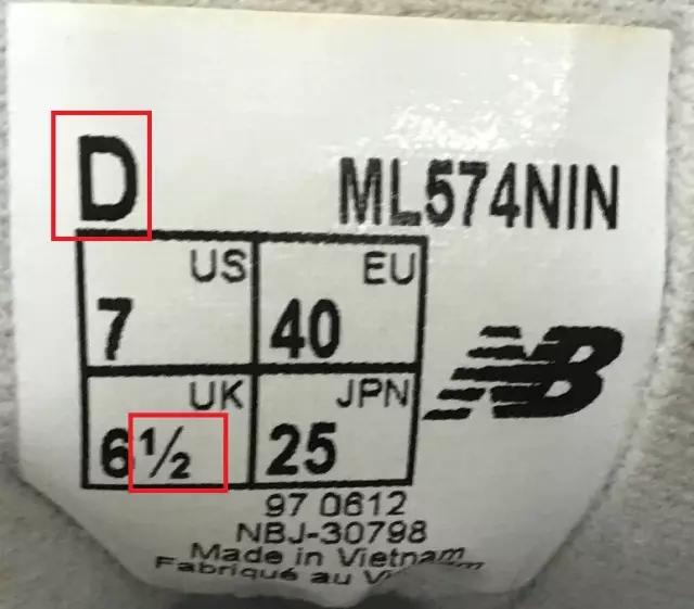 newbalance可以买假吗,newbalance买多了会不会腻