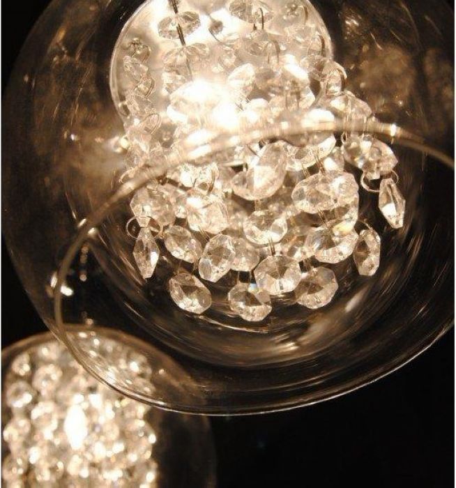 小户型30平装修出大空间,73平米小户型全包装修多少钱