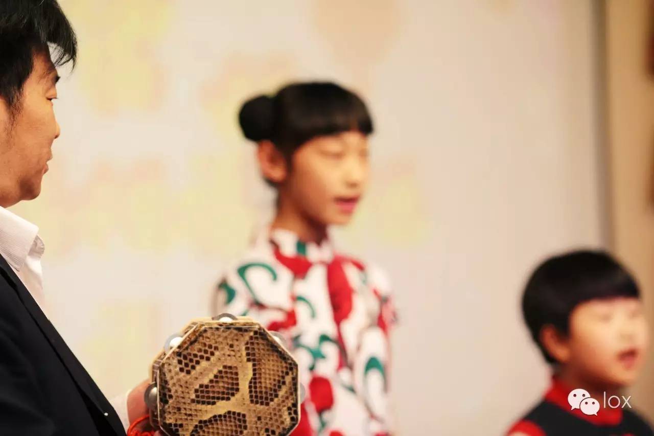 弦外之音作品全集免费在线阅读,弦外之音什么意思