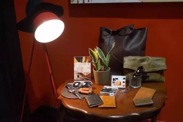 DashilarBazaar·杨梅竹生活月|盛夏同游乐！