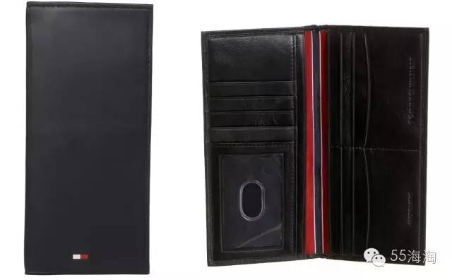 父亲节礼物提前送好吗,父亲节礼物备起来