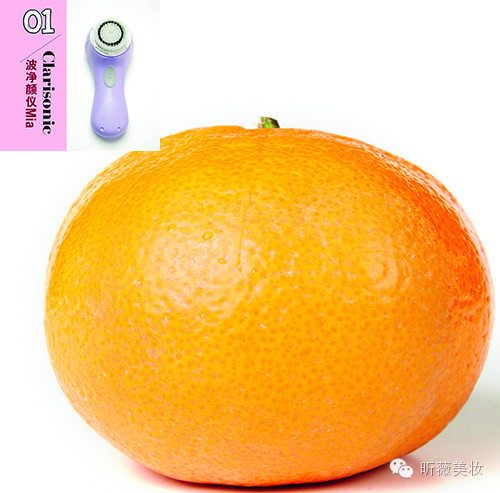 最好用的智能洁面仪推荐,寻线仪哪款好用