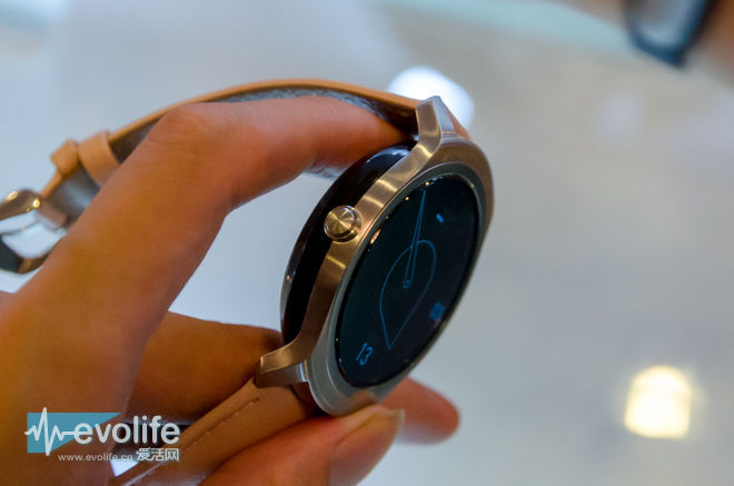 可穿戴、车载还有艺术手握AI的出门问问跨界迈大步