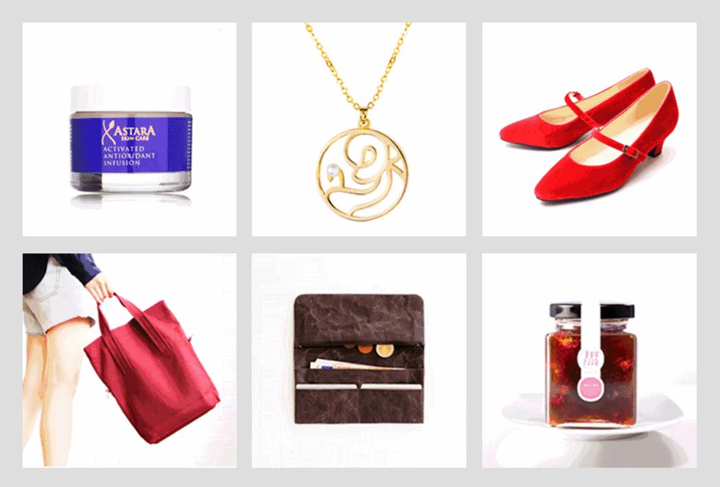 夏季好用的清爽面霜 (适合夏季的清爽面霜)