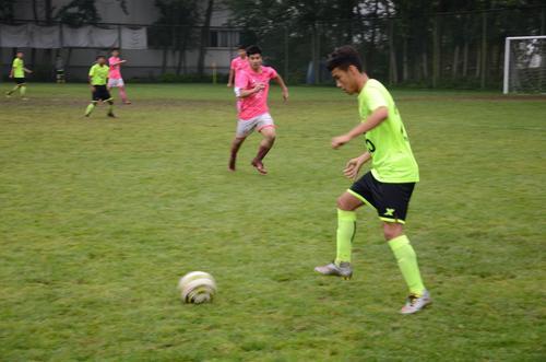 焦点最新一期,焦点最近视频