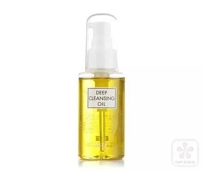 美容各种产品,美容店产品买得好又到货一批