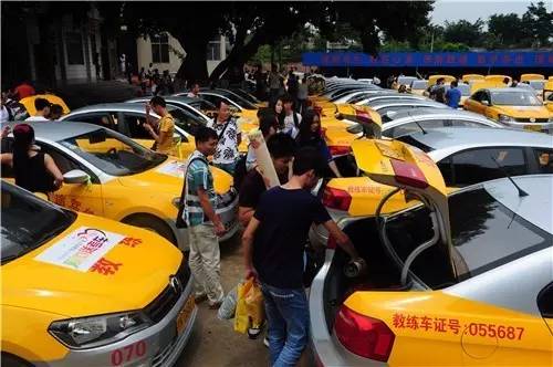 记住这六点让你一辈子不会被坑,记住100个高考考点