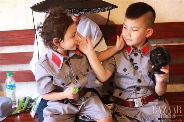 少女心hellokitty软糖,少女心不死