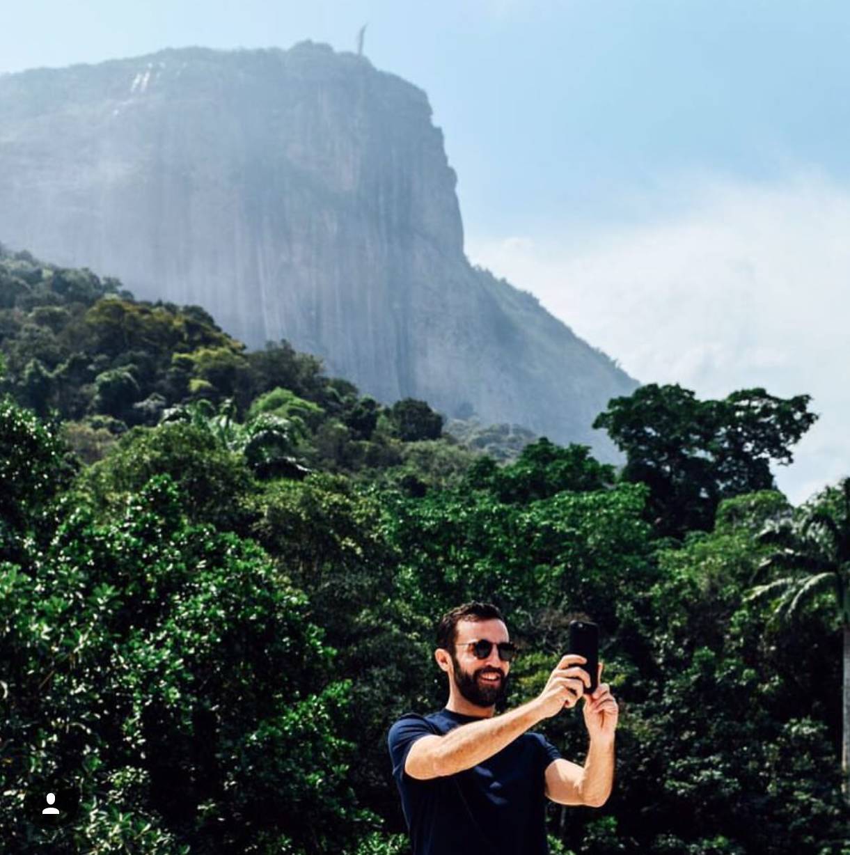 奥运会还未结束的项目,奥运会还没开幕就开始比赛吗