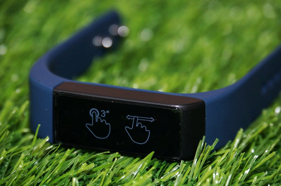 鍩冨井i5鍜宨5plus鍖哄埆,鍩冨井i5plus鏄粈涔堝瀷鍙风殑