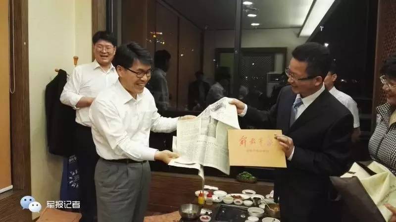 见闻记录生活,见闻翻译成古文有多惊艳