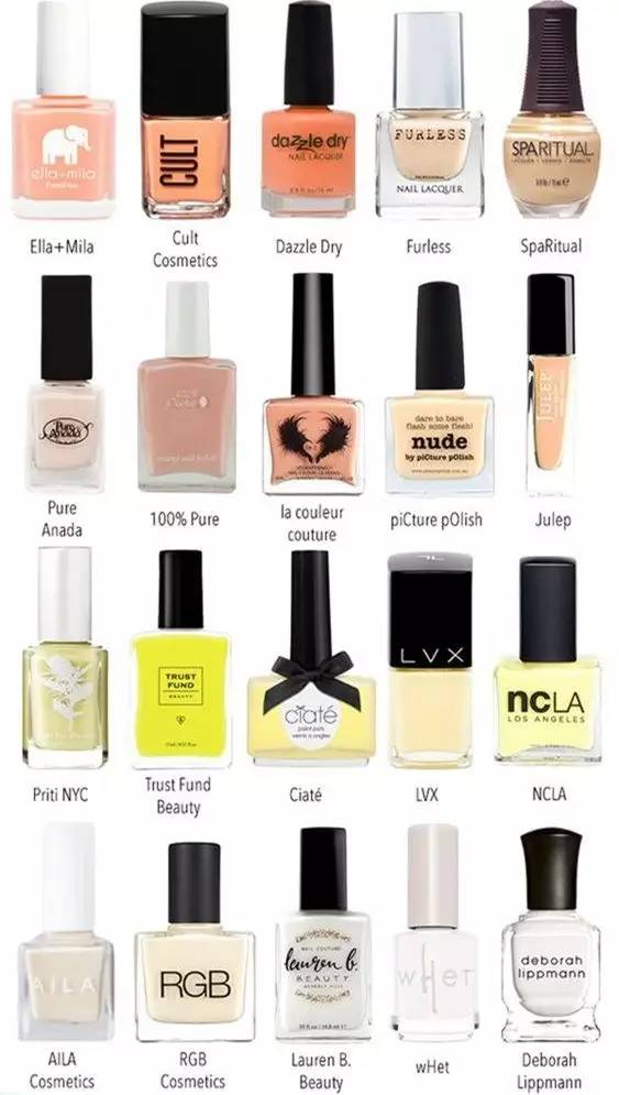 kfc周四活动2020,kfc能不能免费续杯